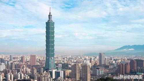 亚洲国产一线,引领潮流的本土力量